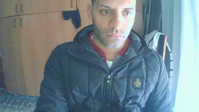 iggio93 webcam cam4 model stream image