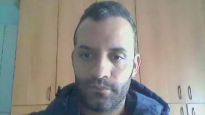 iggio93 webcam model stream image