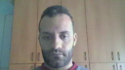 iggio93 webcam model stream image