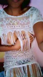 Elysca webcam model stream image