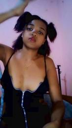 Elysca webcam model stream image