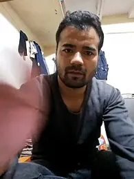 Nabieva12 webcam model stream image