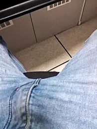 Nabieva12 webcam stripchat model stream image