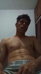 calvink_xxx webcam model stream image