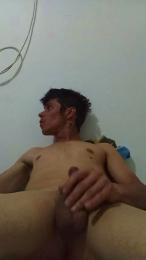 calvink_xxx webcam model stream image