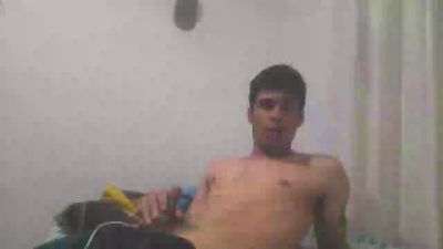 calvink_xxx webcam model stream image