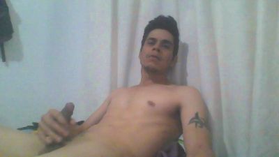 calvink_xxx webcam model stream image
