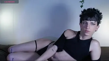 succubot webcam model stream image