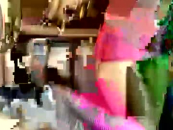 ivydollxoxo webcam model stream image