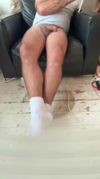 joosr webcam model stream image