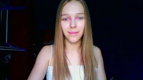 mari_martin webcam model stream image