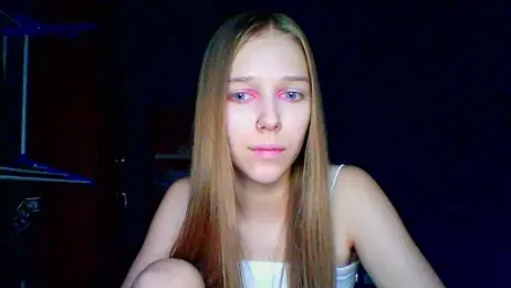 mari_martin webcam model stream image