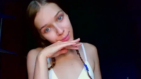 mari_martin webcam model stream image