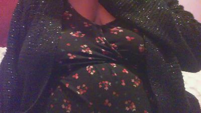 XeliaeclypseX webcam model stream image