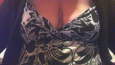 XeliaeclypseX webcam model stream image