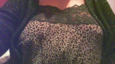 XeliaeclypseX webcam model stream image