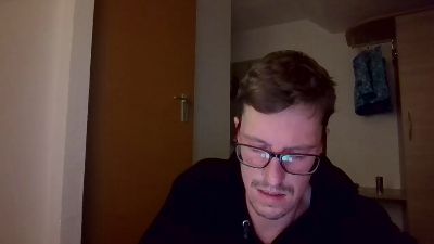 Erzengelxxx webcam model stream image