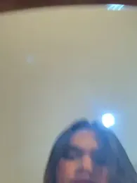 VictoriaL0ve webcam model stream image