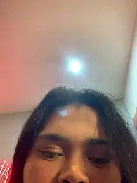 VictoriaL0ve webcam stripchat model stream image