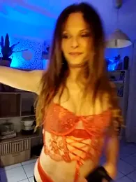 Luna_Kitanna webcam model stream image