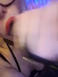 Luna_Kitanna webcam model stream image