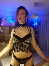 Luna_Kitanna webcam model stream image