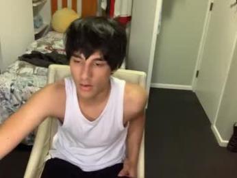 native_boy2 webcam model stream image