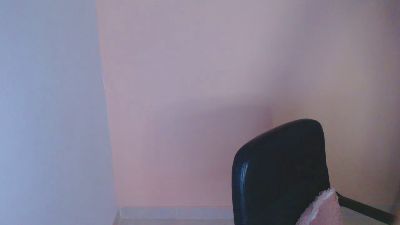 celeste228 webcam model stream image