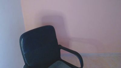 celeste228 webcam model stream image