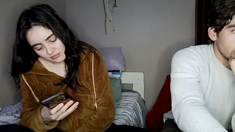 AishaGeisha webcam model stream image