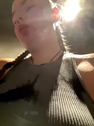 StephanieMur webcam stripchat model stream image