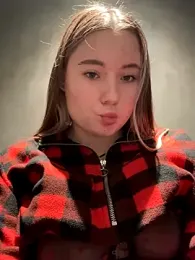 StephanieMur webcam model stream image