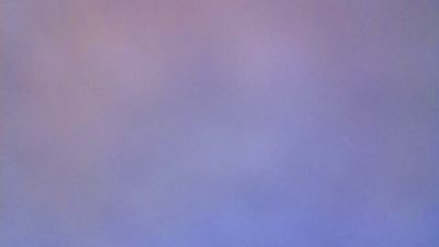 Sexygumball webcam model stream image