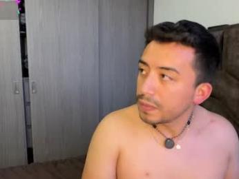 sofii_n_diego webcam model stream image