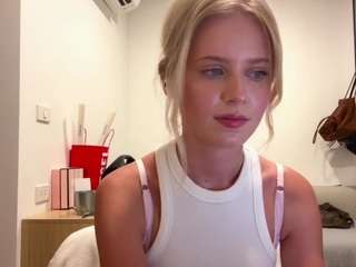 anastaciageddie webcam model stream image