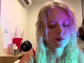 anastaciageddie webcam model stream image