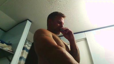 Jrodselec211 webcam model stream image