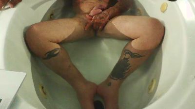 Jrodselec211 webcam model stream image