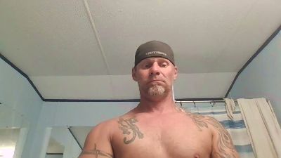 Jrodselec211 webcam model stream image