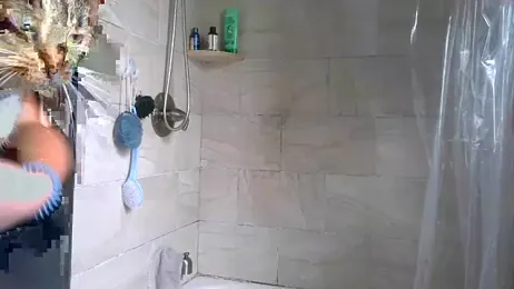 Yumiepussyy webcam model stream image