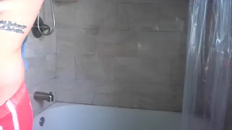 Yumiepussyy webcam model stream image