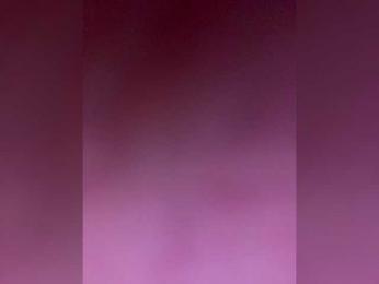 Marfa25 webcam model stream image