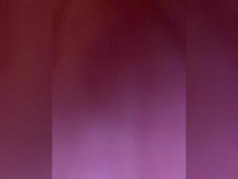 Marfa25 webcam model stream image