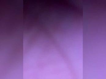 Marfa25 webcam model stream image