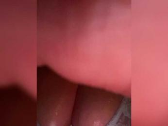 Marfa25 webcam model stream image