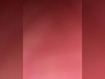 Marfa25 webcam model stream image