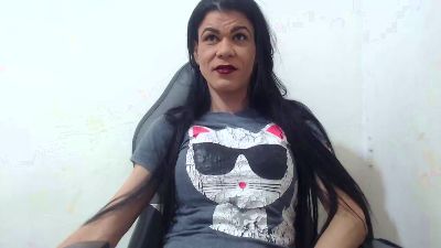 trans_bigcock webcam model stream image