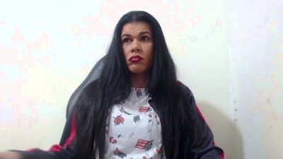 trans_bigcock webcam model stream image