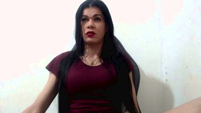 trans_bigcock webcam model stream image