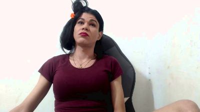trans_bigcock webcam model stream image